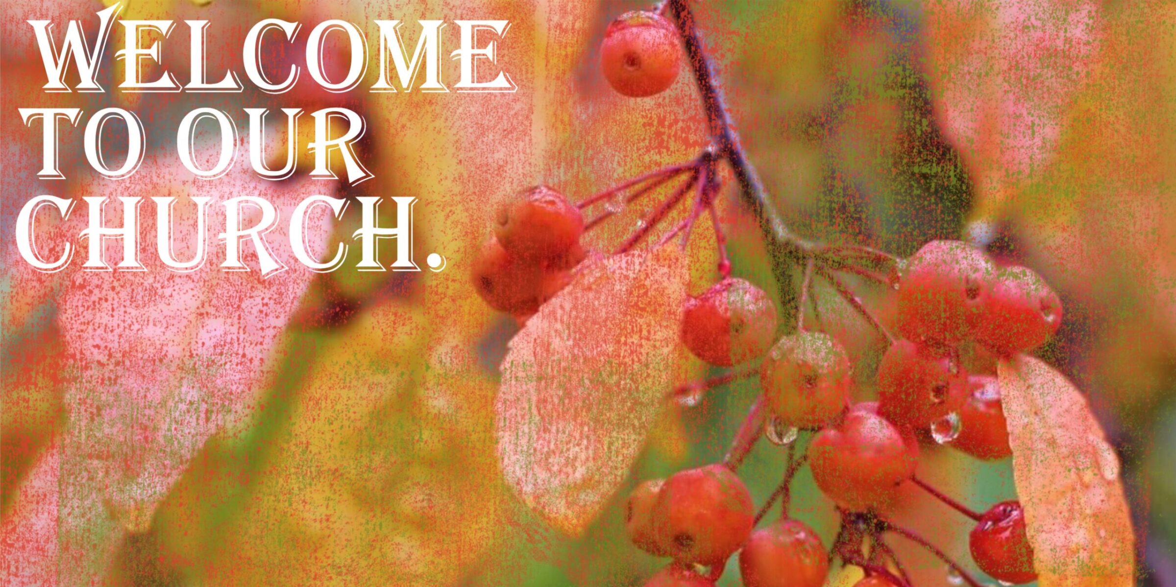 Zion Lutheran Church